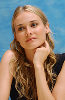 Diane Kruger mug #G707883