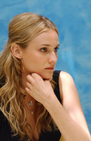 Diane Kruger Longsleeve T-shirt #2393899