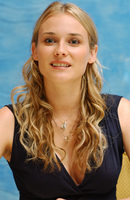 Diane Kruger mug #G707886