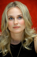Diane Kruger mug #G721147