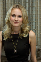 Diane Kruger mug #G721149