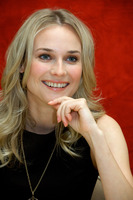 Diane Kruger mug #G721150