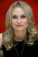 Diane Kruger mug #G721151