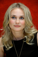 Diane Kruger mug #G721153