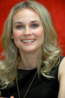 Diane Kruger mug #G721154