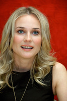Diane Kruger mug #G721155