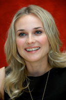 Diane Kruger hoodie #2409138