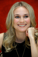 Diane Kruger tote bag #G721157