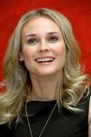 Diane Kruger Sweatshirt #2409140