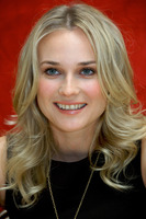 Diane Kruger mug #G721159