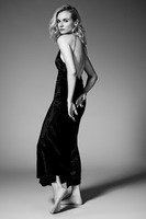 Diane Kruger Tank Top #2430052