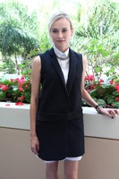 Diane Kruger magic mug #G740384