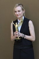 Diane Kruger Tank Top #2436980