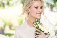 Diane Kruger hoodie #2436981