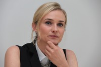 Diane Kruger mug #G746514