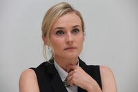 Diane Kruger t-shirt #2443801