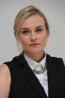 Diane Kruger Longsleeve T-shirt #2443803