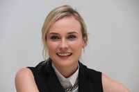 Diane Kruger mug #G746521