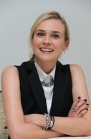 Diane Kruger mug #G746524