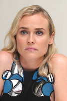 Diane Kruger mug #G767317