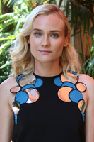 Diane Kruger Longsleeve T-shirt #2468064