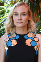 Diane Kruger mug #G767329