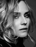 Diane Kruger Tank Top #2479466