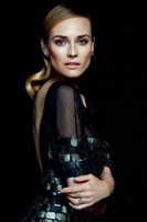 Diane Kruger tote bag #G776793