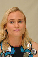 Diane Kruger tote bag #G780858