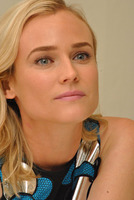 Diane Kruger tote bag #G780860
