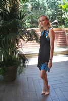 Diane Kruger Tank Top #2488352