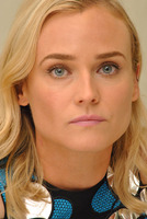 Diane Kruger Sweatshirt #2488354