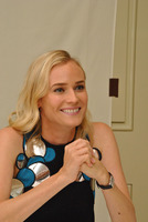 Diane Kruger Sweatshirt #2488356