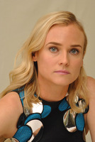 Diane Kruger Tank Top #2488359
