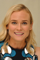 Diane Kruger tote bag #G780873