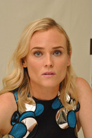 Diane Kruger Tank Top #2488363