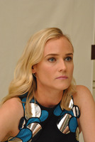 Diane Kruger tote bag #G780875