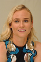 Diane Kruger Tank Top #2488366