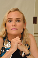 Diane Kruger tote bag #G780879
