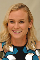 Diane Kruger tote bag #G780881