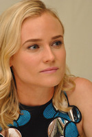 Diane Kruger Sweatshirt #2488371