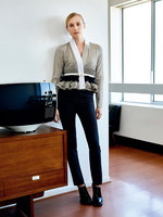 Diane Kruger mug #G796097