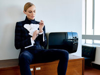 Diane Kruger Sweatshirt #2526501