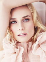 Diane Kruger mug #G877858