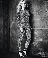 Diane Kruger Longsleeve T-shirt #2702650