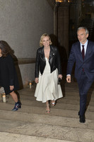 Diane Kruger Longsleeve T-shirt #2702659