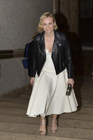 Diane Kruger mug #G944759
