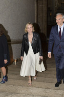 Diane Kruger Longsleeve T-shirt #2702669