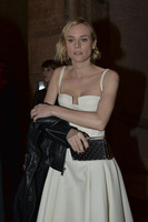 Diane Kruger mug #G944773