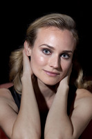 Diane Kruger magic mug #G944776